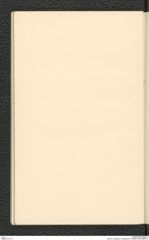 Seite 80, Tagebuch "Schleinbach" (NHMW-PRAE-BBB-40)